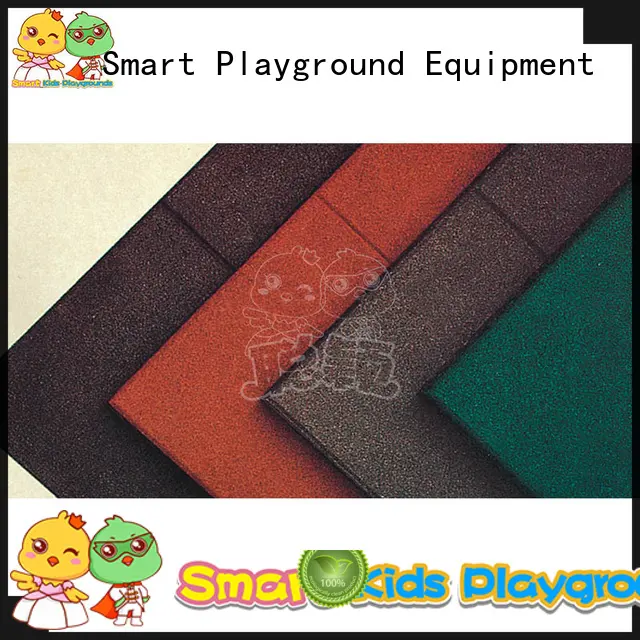 playground floor mats sportcourt playground floor mats assembles Smart Kids Playgrounds Brand 1