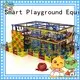 Smart Kids Playgrounds Brand playground sale custom playground for sale 1