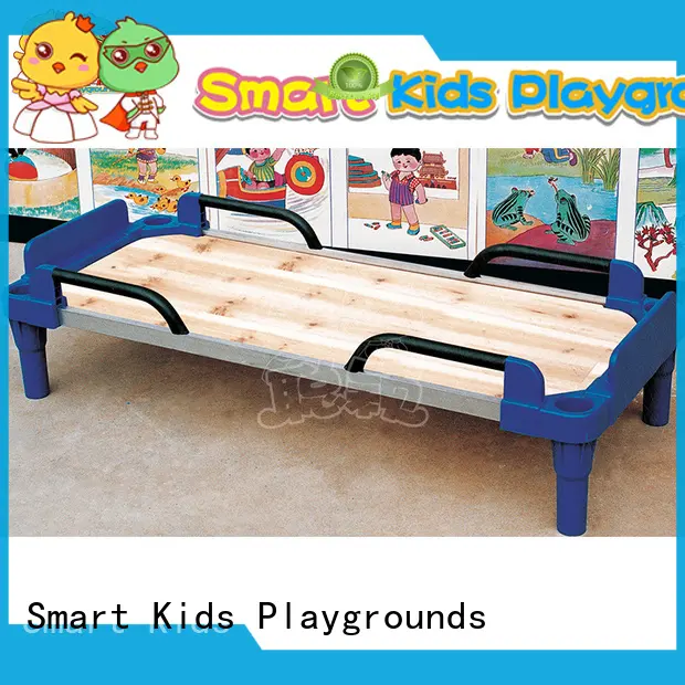 childrens table bed school table Smart Kids Playgrounds Brand kindergarten furniture 1