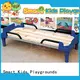childrens table bed school table Smart Kids Playgrounds Brand kindergarten furniture 1