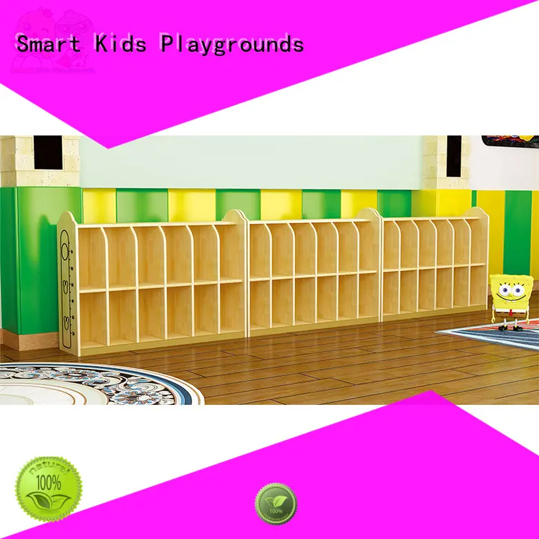 wooden kids childrens table baby Smart Kids Playgrounds company 1