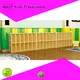 wooden kids childrens table baby Smart Kids Playgrounds company 1