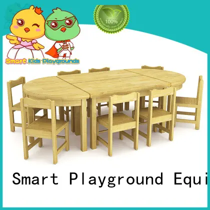 Hot childrens table kids Smart Kids Playgrounds Brand 1