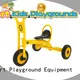 plastic Custom selling kids toys montessori Smart Kids Playgrounds 1