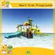 Hot items water park equipment aqua children Smart Kids Playgrounds Brand 1