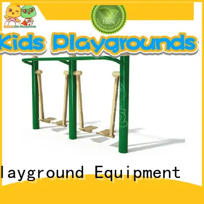 Smart Kids Playgrounds Brand exercise fit kids keep kids fitness equipment 1