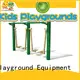 Smart Kids Playgrounds Brand exercise fit kids keep kids fitness equipment 1