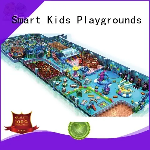 children naughty sale ocean themed playground manufacturer Smart Kids Playgrounds Brand 1
