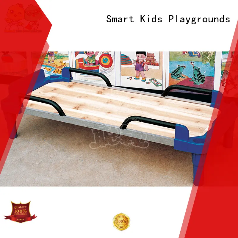 Smart Kids Playgrounds Brand table school kindergarten furniture manufacture 1