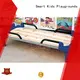 Smart Kids Playgrounds Brand table school kindergarten furniture manufacture 1