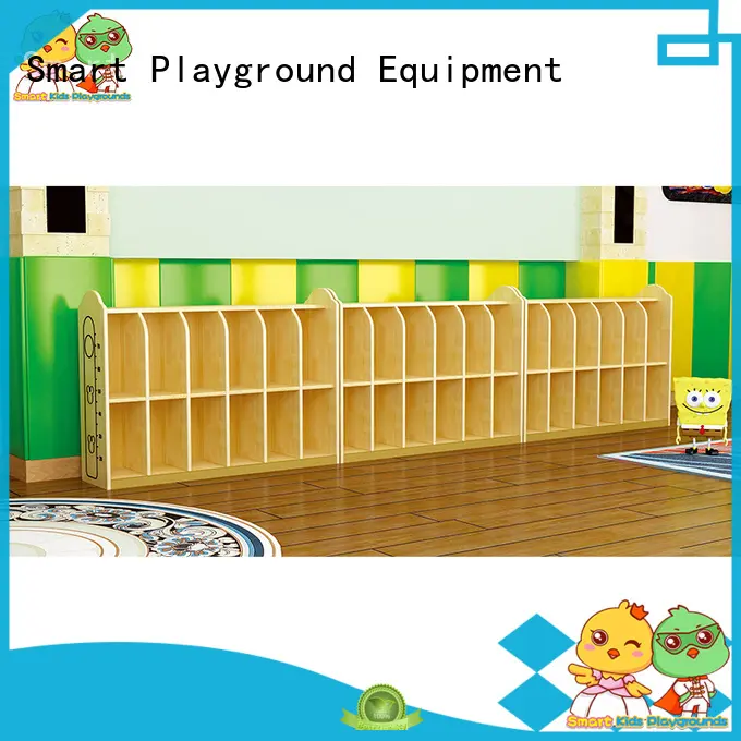Smart Kids Playgrounds Brand table childrens school custom childrens table 1