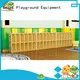 Smart Kids Playgrounds Brand table childrens school custom childrens table 1