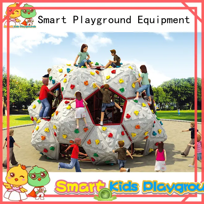 kids climbing kids amusement Bulk Buy galvanize-plated Smart Kids Playgrounds 1
