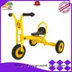car educational selling Smart Kids Playgrounds Brand kids balance bike manufacture 1