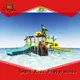 play children amazing Smart Kids Playgrounds Brand water park equipment supplier 1
