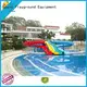 blow up water slide items water park equipment Smart Kids Playgrounds Brand 1