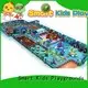 ocean themed toys for toddlers naughty manufacturer ocean themed playground manufacture 1