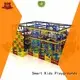 playground for sale sale rope play equipment Smart Kids Playgrounds Brand 1