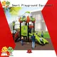 boys slides children park Warranty Smart Kids Playgrounds 1
