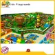safety activities approved jungle theme playground play Smart Kids Playgrounds 1