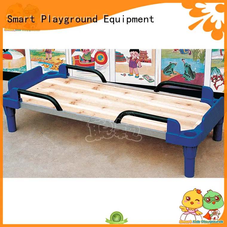 childrens table table baby library kindergarten furniture manufacture 1