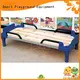 childrens table table baby library kindergarten furniture manufacture 1