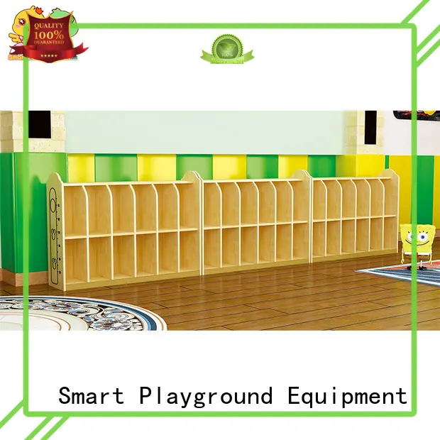 durable childrens table school Smart Kids Playgrounds company 1