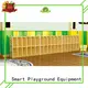 durable childrens table school Smart Kids Playgrounds company 1