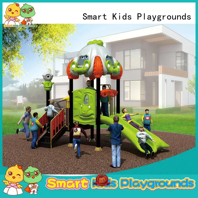 boys slides sale Smart Kids Playgrounds Brand kids slide 1
