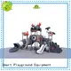 Smart Kids Playgrounds Brand series price playground boys slides 1