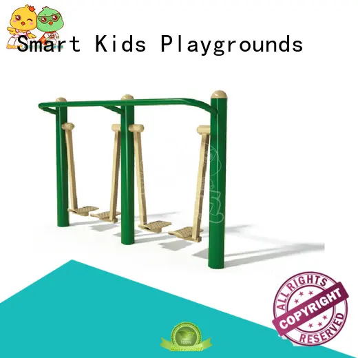 kids fitness equipment kids keep body kids fitness equipment manufacture 1