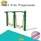 kids fitness equipment kids keep body kids fitness equipment manufacture 1