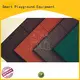 playground floor mats suspension kindergarten sportcourt floor mats manufacture 1