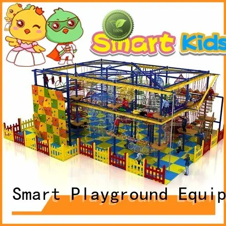 cheap sale challenge playground for sale Smart Kids Playgrounds Brand 1