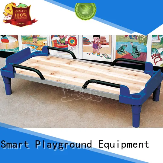library childrens table childrens Smart Kids Playgrounds company 1