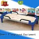 library childrens table childrens Smart Kids Playgrounds company 1