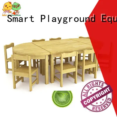 toy Custom bed kindergarten furniture school Smart Kids Playgrounds 1