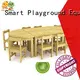 toy Custom bed kindergarten furniture school Smart Kids Playgrounds 1