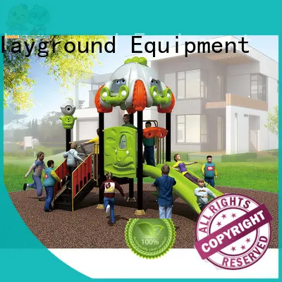 boys slides jungle kids slide Smart Kids Playgrounds Brand 1