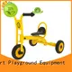 quality car montessori kids balance bike Smart Kids Playgrounds manufacture 1