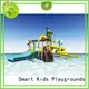 children Custom slide sale water park equipment Smart Kids Playgrounds aqua 1