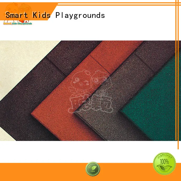 kindergarten playground floor mats kindergarten playground Smart Kids Playgrounds company 1