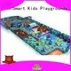 sale castle ocean themed playground commercial manufacturer Smart Kids Playgrounds company 1