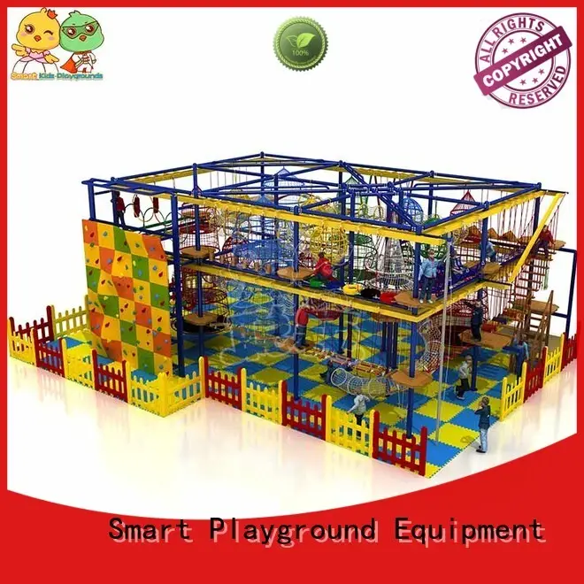 playground for sale playground equipment challenge Warranty Smart Kids Playgrounds 1