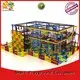 playground for sale playground equipment challenge Warranty Smart Kids Playgrounds 1