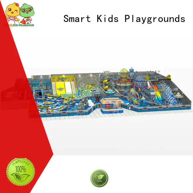 kids indoor playground near me multifuntional amusement play space theme playground manufacture 1