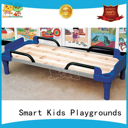 Smart Kids Playgrounds Brand kids library custom childrens table 1