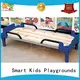 Smart Kids Playgrounds Brand kids library custom childrens table 1