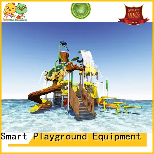 blow up water slide items sale slide Smart Kids Playgrounds Brand 1