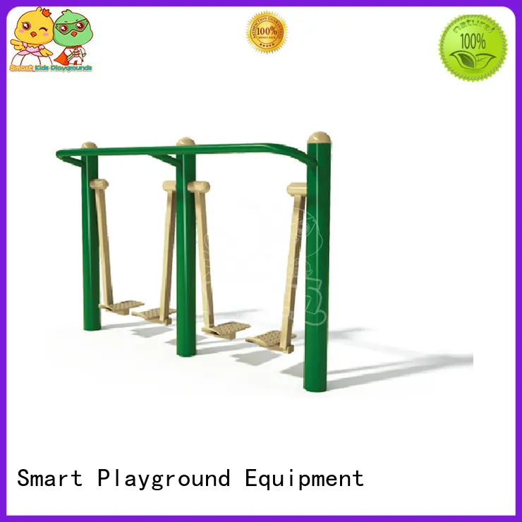 kids fitness equipment sale strong Smart Kids Playgrounds Brand kids fitness equipment 1